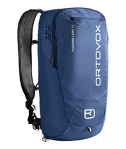 Ortovox Traverse Light 15
