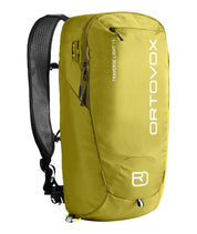Ortovox Traverse Light 15