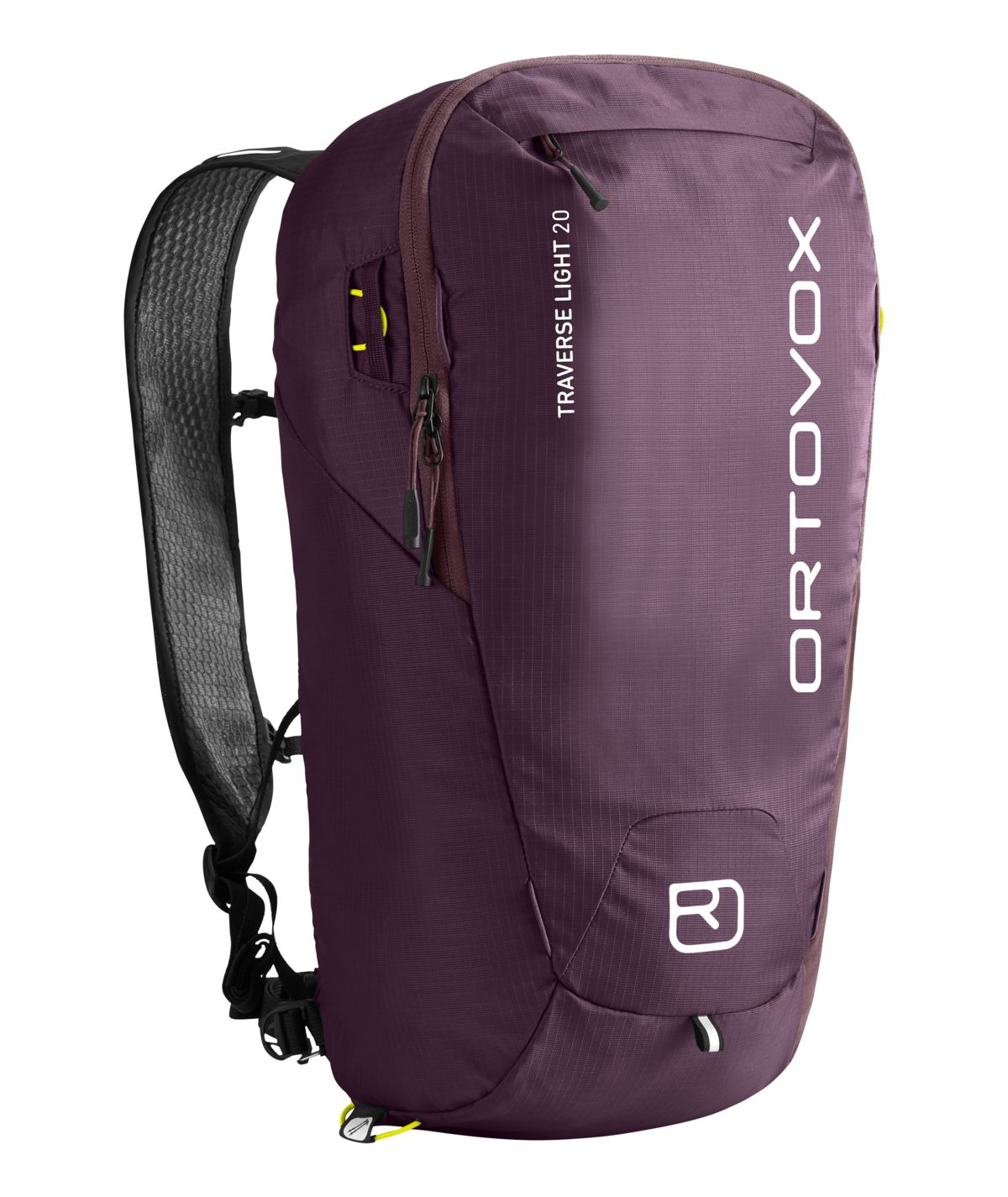 Ortovox Traverse Light 20
