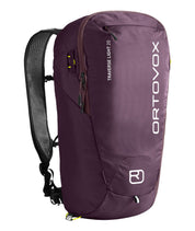 Ortovox Traverse Light 20