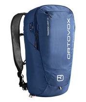Ortovox Traverse Light 20