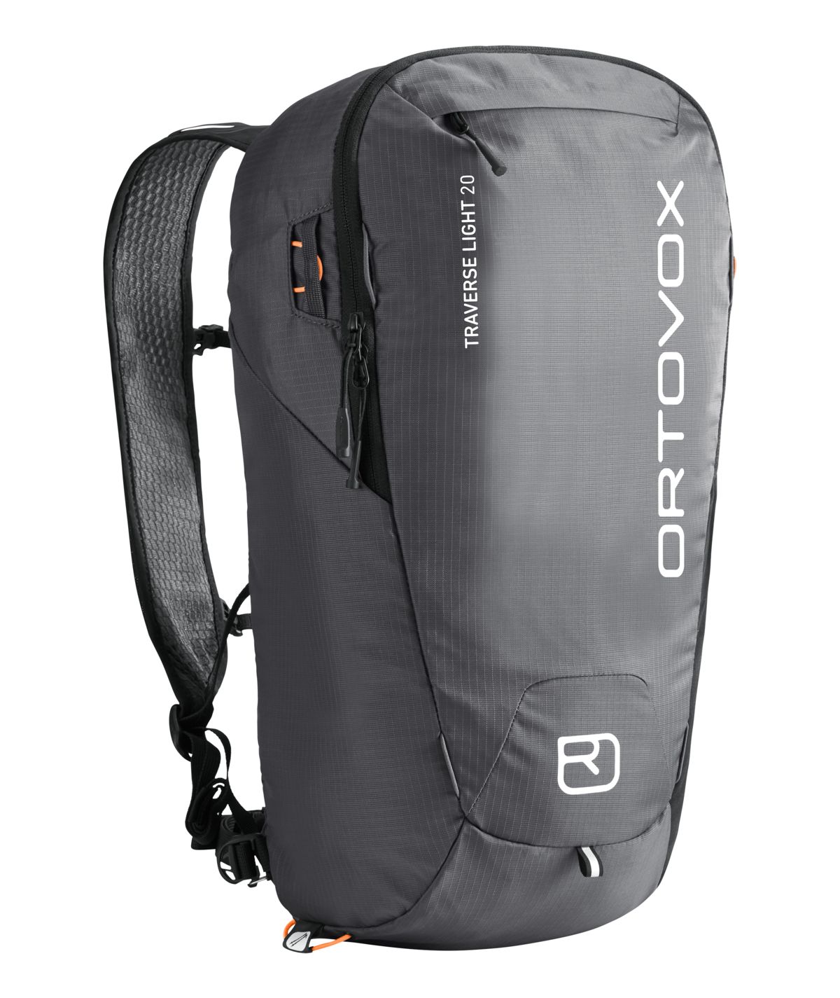 Ortovox Traverse Light 20