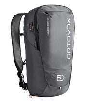 Ortovox Traverse Light 20