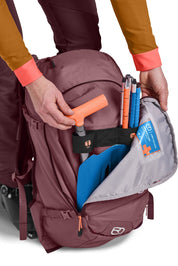 Ortovox Tour Rider 28 S