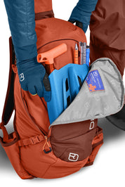 Ortovox Tour Rider 30