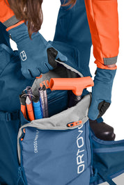 Ortovox Cross Rider 20 S