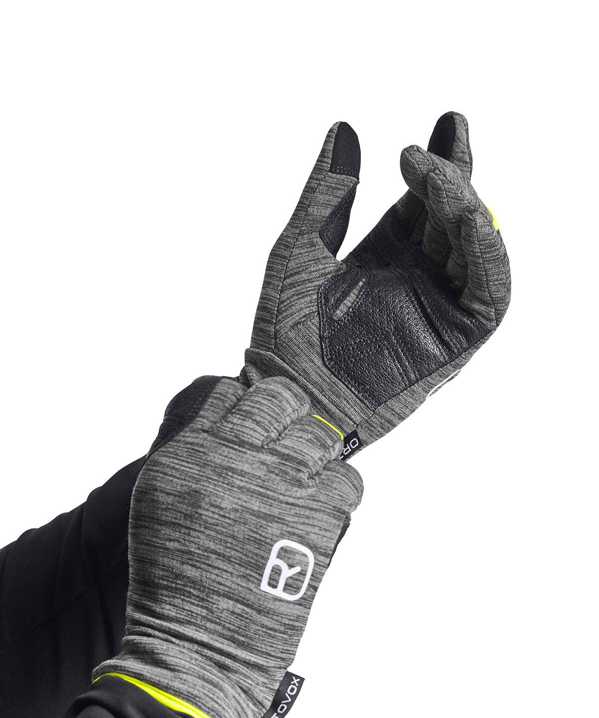 159698-56369-91501-FLEECE_LIGHT_GLOVE_M_black_steel_blend-D-01.jpg