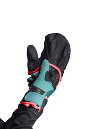 Ortovox Tour Pro Cover Glove - Women's