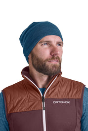 Ortovox Wonderwool Beanie