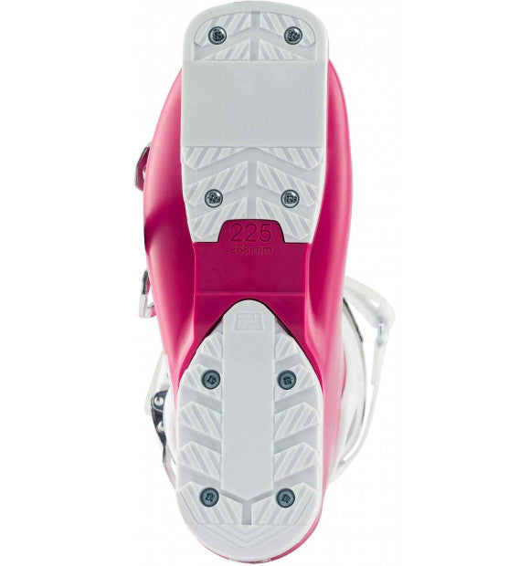 15984974565f4722-lbj5310-starlet-60-magenta-white.jpg