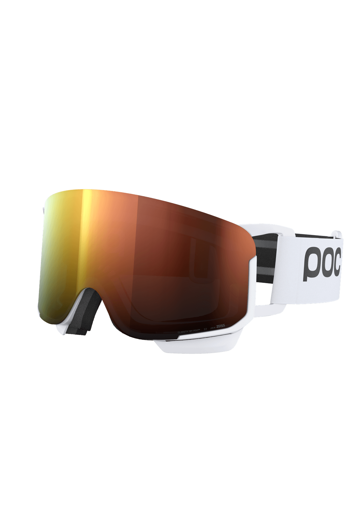 POC Nexal Mid