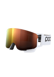 POC Nexal Mid