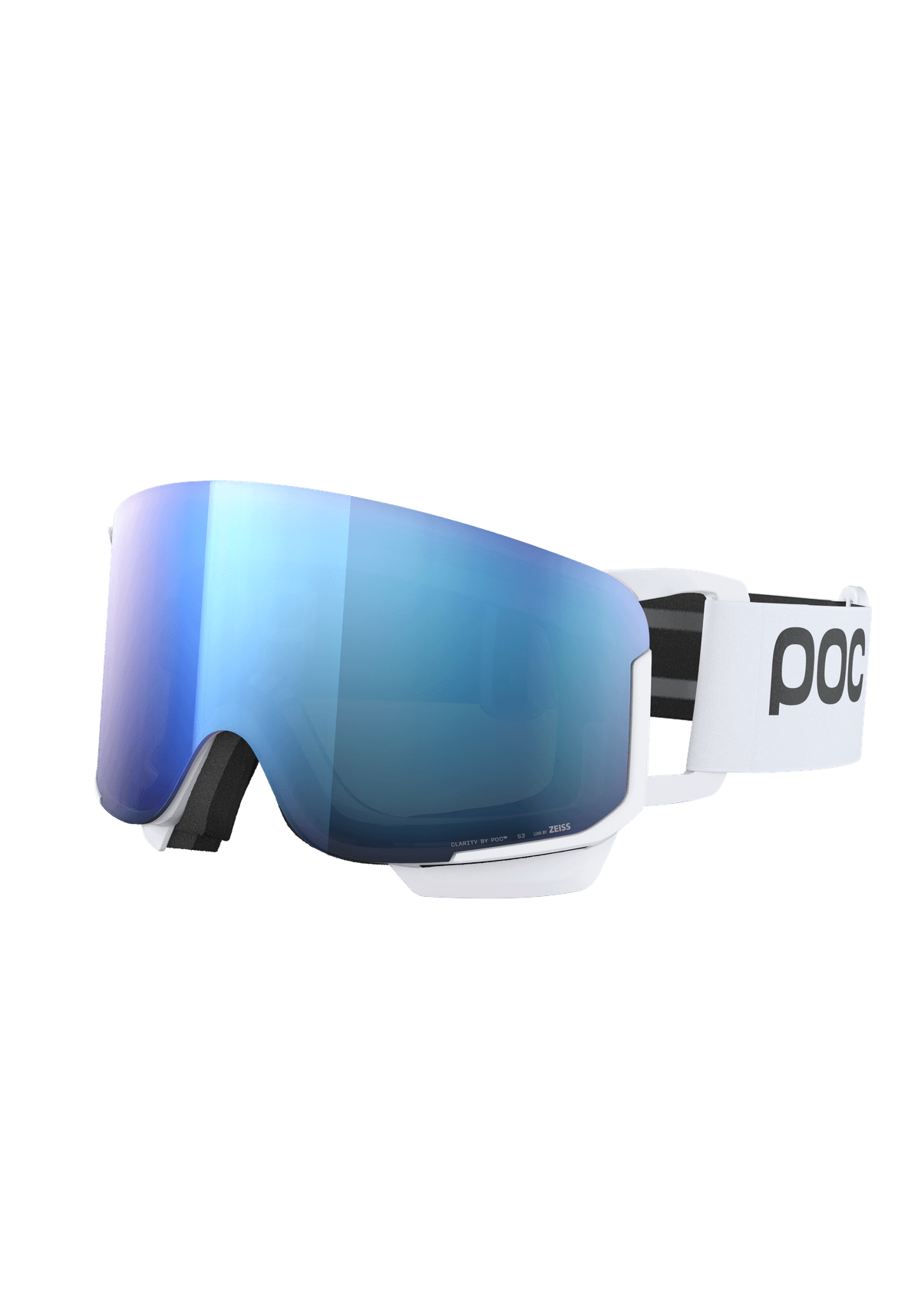 POC Nexal