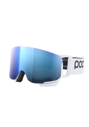POC Nexal