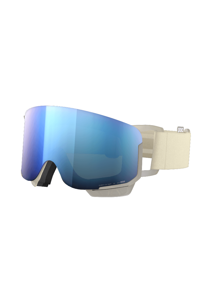 POC Nexal Mid