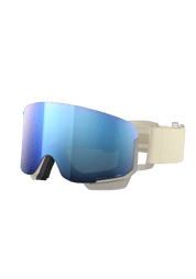 POC Nexal Mid