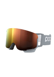 POC Nexal Mid