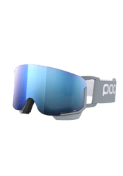POC Nexal Mid