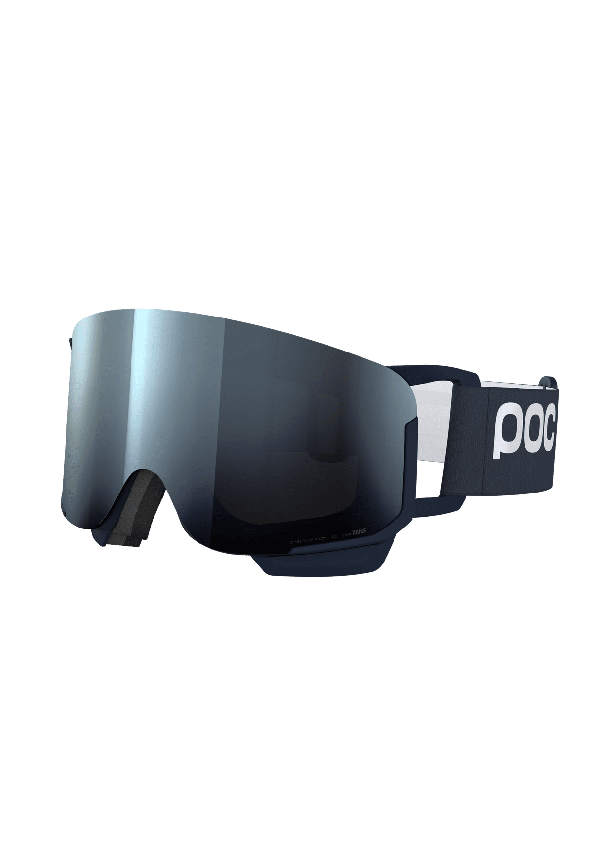 POC Nexal Mid