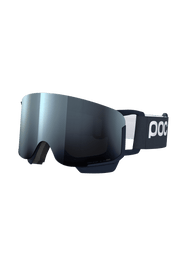 POC Nexal Mid