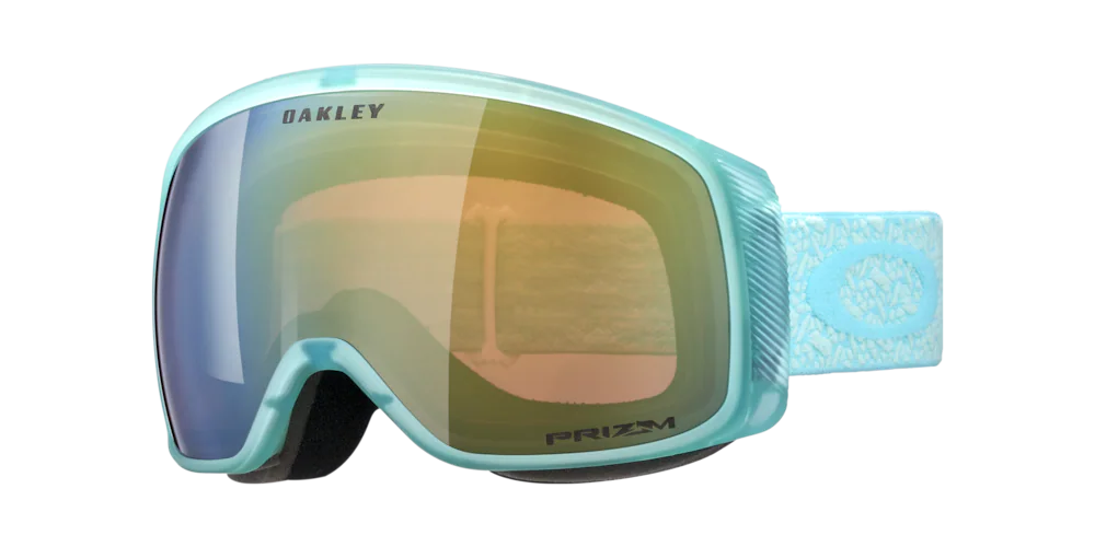 Oakley Flight Tracker M