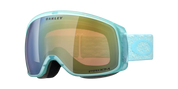 Oakley Flight Tracker M