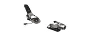 Look Pivot 15 GW