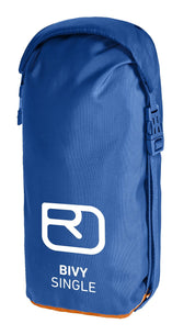 Ortovox Single Bivy