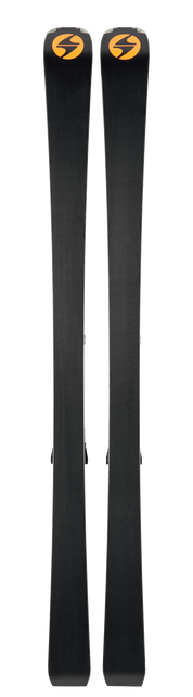 Blizzard Stormbird 82 DTi 2026