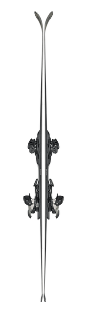 Blizzard Stormbird 82 DTi 2026