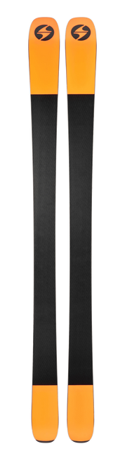 Blizzard Anomaly 94 2026