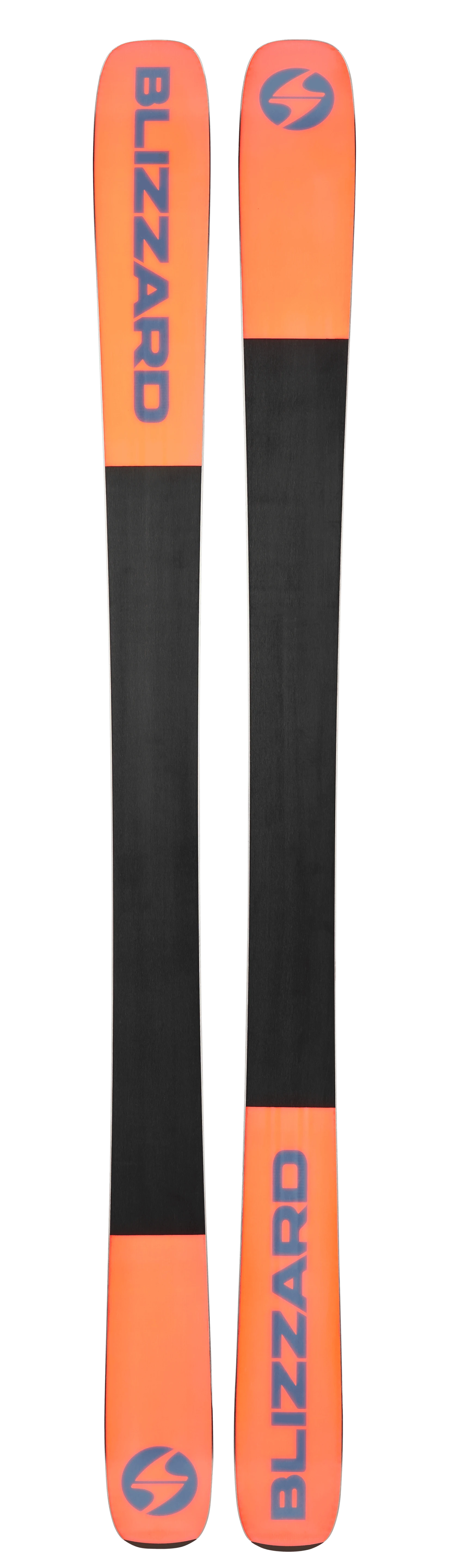 Blizzard Sheeva 9 2026 - Women's