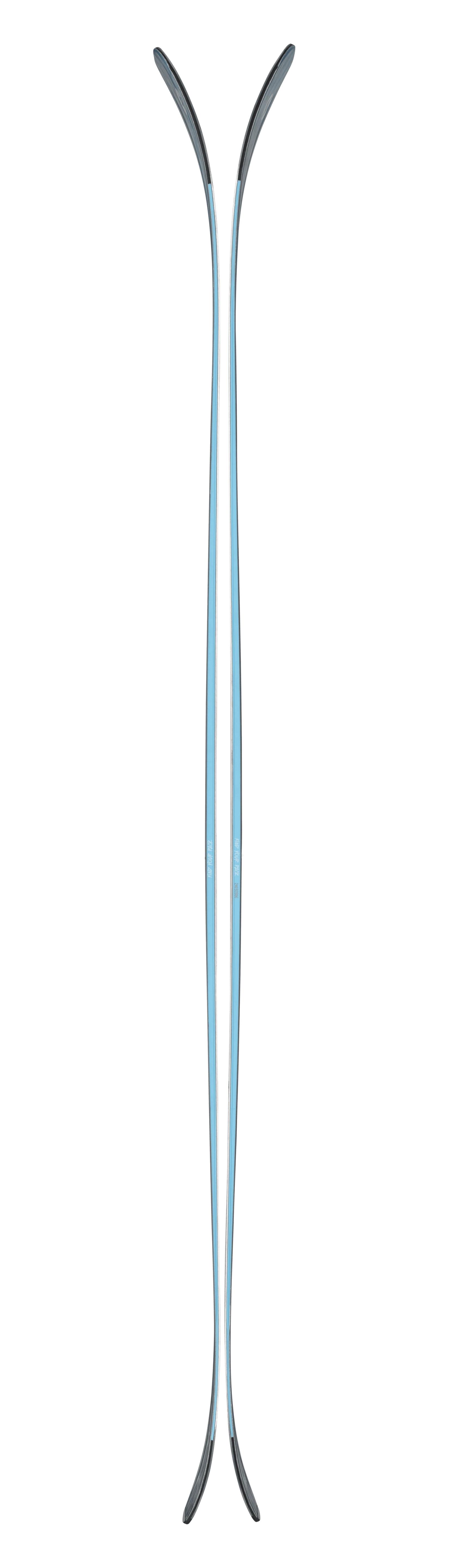 Blizzard Sheeva 9 2026 - Women's