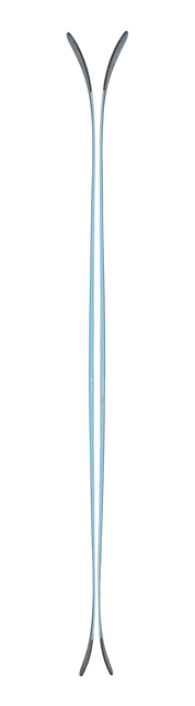 Blizzard Sheeva 9 2026 - Women's