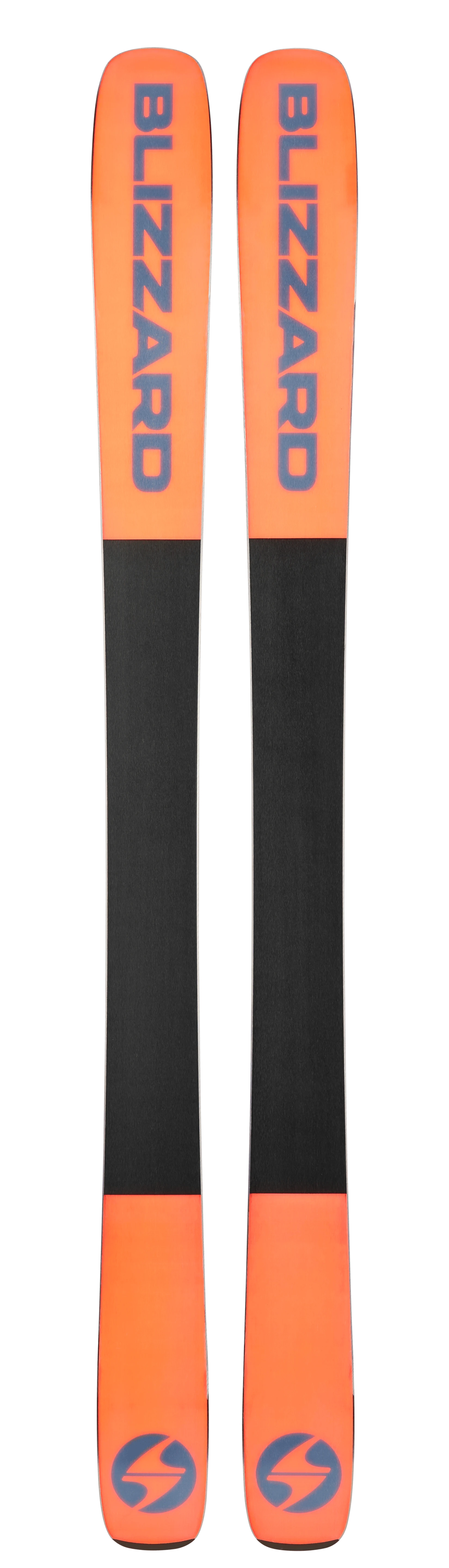 Blizzard Sheeva Team 2026 - Junior