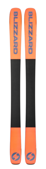 Blizzard Sheeva Team 2026 - Junior