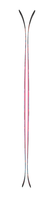 Blizzard Sheeva Team 2026 - Junior