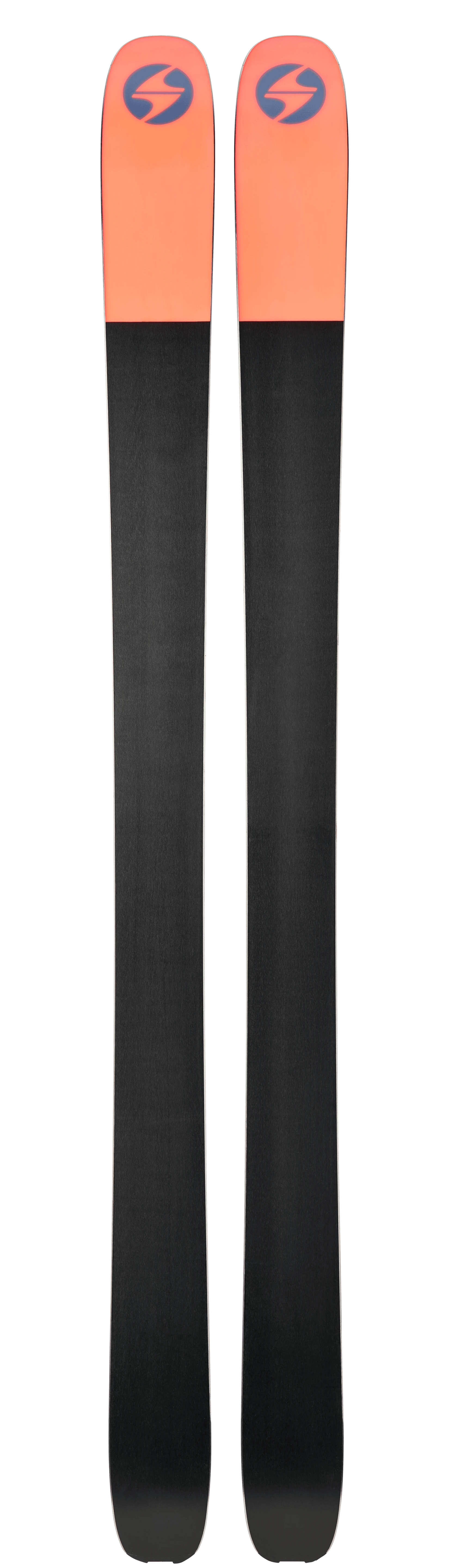 Blizzard Zero G 105 2026