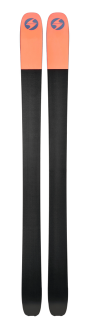 Blizzard Zero G 105 2026