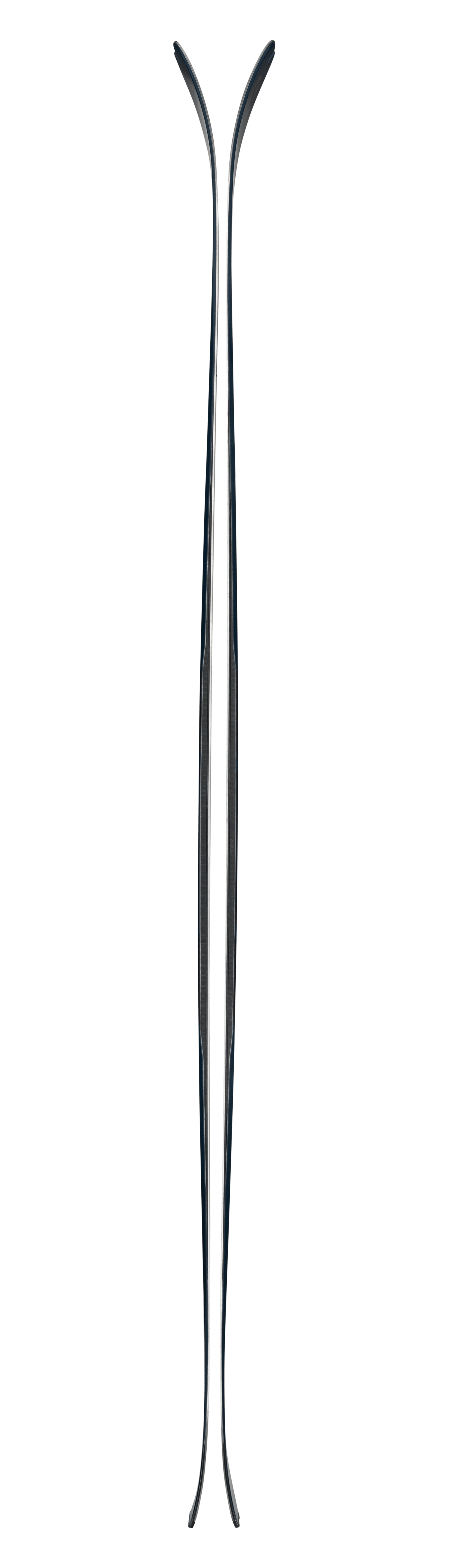 Blizzard Zero G 105 2026