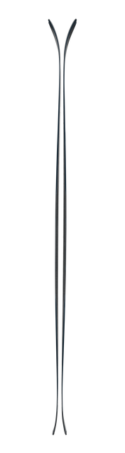 Blizzard Zero G 105 2026