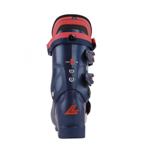 Lange RS 90 - Junior 2023