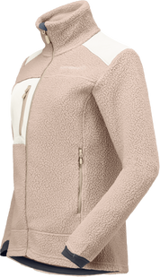 Norrona Trollveggen Warm3 Jacket - Women's