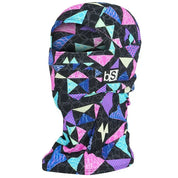 BlackStrap The Hood Balaclava