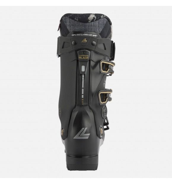 Lange Shadow 95 MV GW 2025 - Women's
