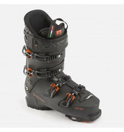 Lange Shadow 110 MV GW 2025