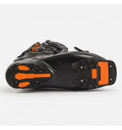 Lange Shadow 110 MV GW 2025
