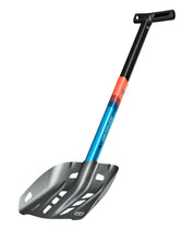 Ortovox Pro Light Shovel