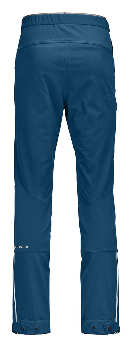 Ortovox Col Becchei Pants