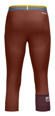 Ortovox Fleece Light Short Pants